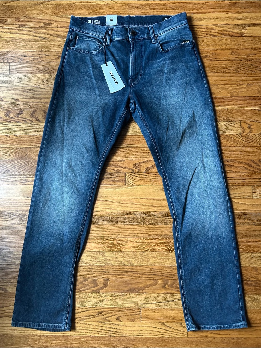 G-Star Men's Jeans